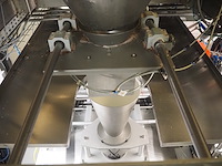 Yamato - afbeelding 5 van  24