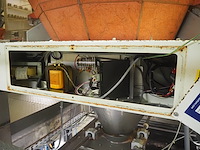 Yamato - afbeelding 6 van  24