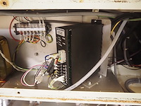 Yamato - afbeelding 7 van  24