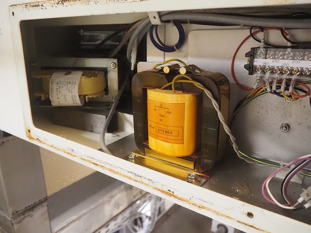 Yamato - afbeelding 8 van  24