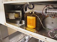 Yamato - afbeelding 8 van  24