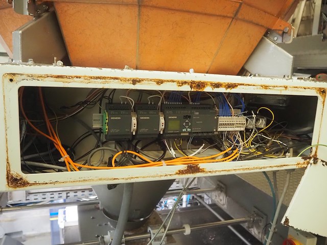 Yamato - afbeelding 9 van  24