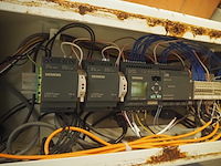 Yamato - afbeelding 10 van  24