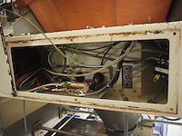 Yamato - afbeelding 11 van  24