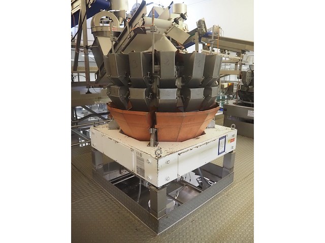 Yamato - afbeelding 1 van  24