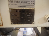 Yamato - afbeelding 13 van  24