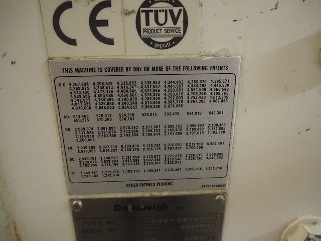 Yamato - afbeelding 14 van  24