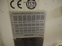 Yamato - afbeelding 14 van  24