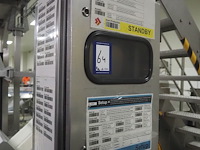 Yamato - afbeelding 15 van  24