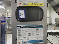 Yamato - afbeelding 16 van  24