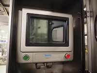 Yamato - afbeelding 17 van  24