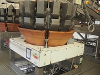 Yamato - afbeelding 12 van  24