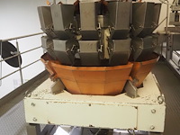 Yamato - afbeelding 18 van  24