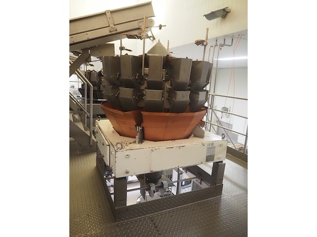 Yamato - afbeelding 19 van  24