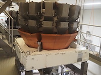 Yamato - afbeelding 19 van  24