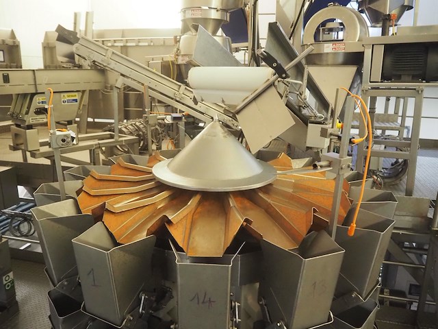 Yamato - afbeelding 20 van  24