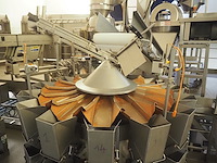 Yamato - afbeelding 20 van  24