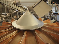 Yamato - afbeelding 21 van  24