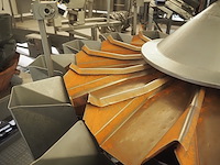 Yamato - afbeelding 22 van  24