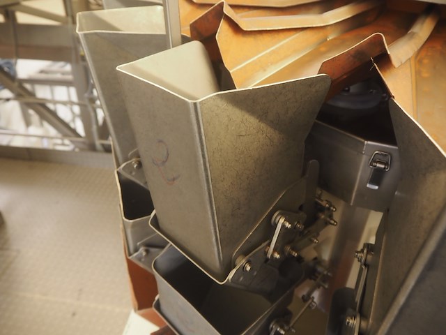 Yamato - afbeelding 23 van  24