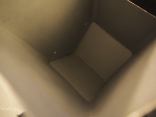 Yamato - afbeelding 24 van  24