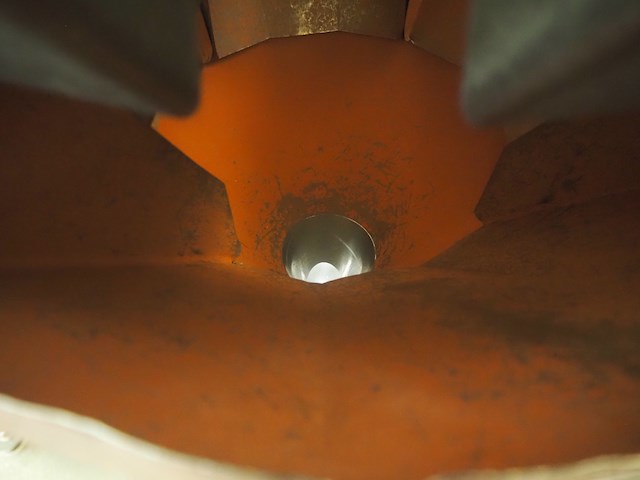 Yamato - afbeelding 2 van  19