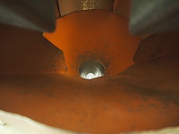 Yamato - afbeelding 2 van  19