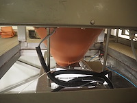 Yamato - afbeelding 3 van  19