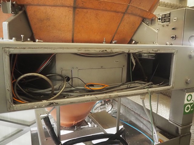 Yamato - afbeelding 4 van  19