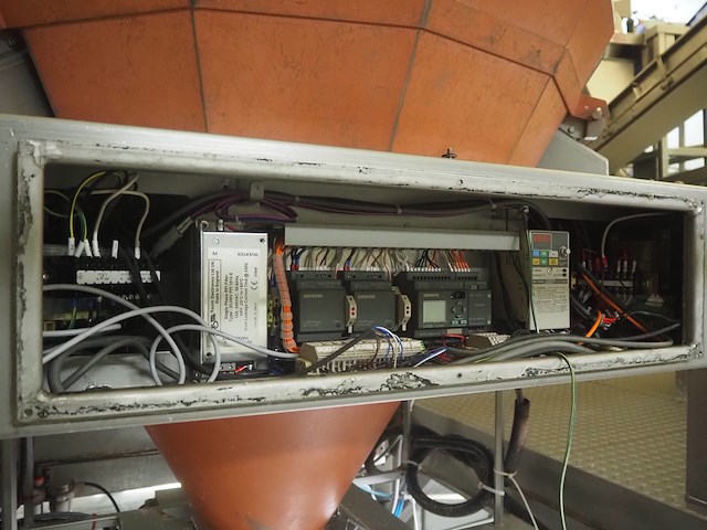 Yamato - afbeelding 5 van  19