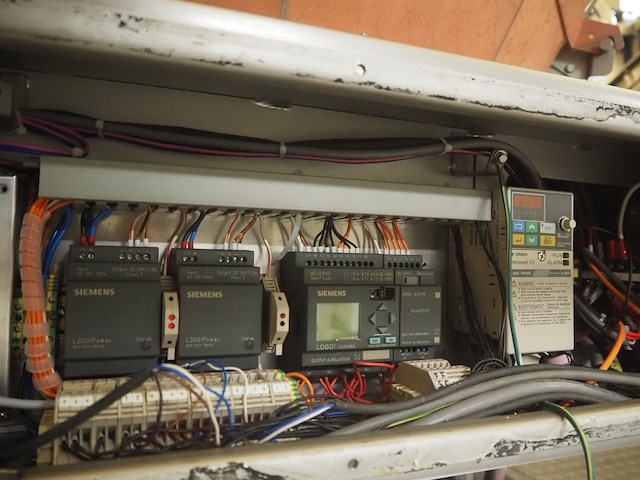 Yamato - afbeelding 6 van  19