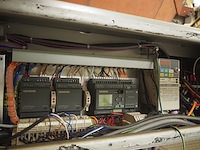 Yamato - afbeelding 6 van  19