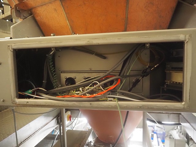 Yamato - afbeelding 7 van  19