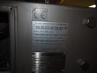 Yamato - afbeelding 9 van  19