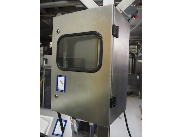 Yamato - afbeelding 10 van  19