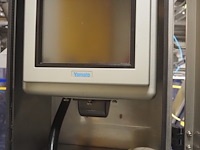 Yamato - afbeelding 11 van  19