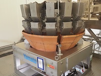 Yamato - afbeelding 1 van  19