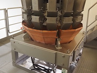 Yamato - afbeelding 14 van  19