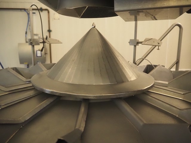 Yamato - afbeelding 15 van  19