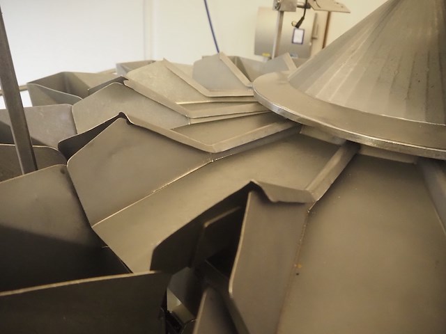 Yamato - afbeelding 16 van  19