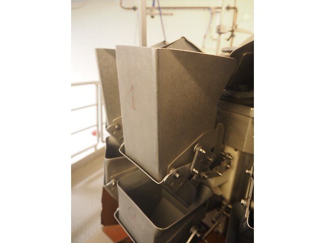 Yamato - afbeelding 17 van  19