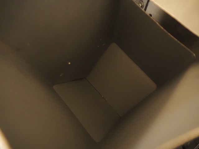 Yamato - afbeelding 18 van  19