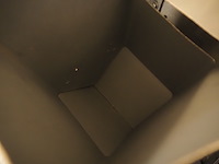 Yamato - afbeelding 18 van  19