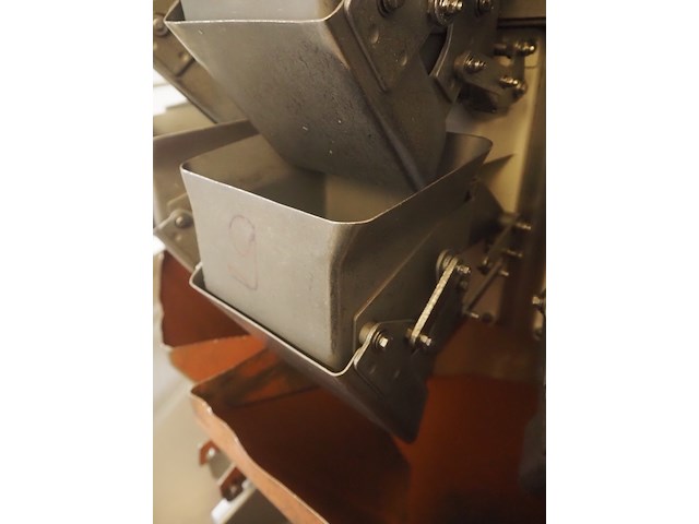 Yamato - afbeelding 19 van  19