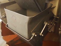 Yamato - afbeelding 19 van  19