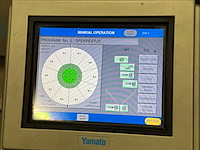 Yamato - afbeelding 3 van  14