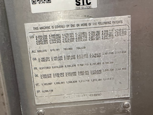 Yamato - afbeelding 4 van  14