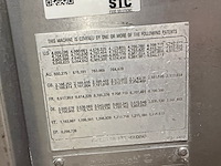 Yamato - afbeelding 4 van  14