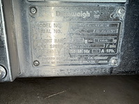 Yamato - afbeelding 5 van  14