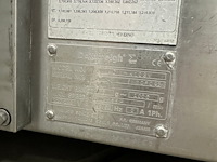 Yamato - afbeelding 6 van  14